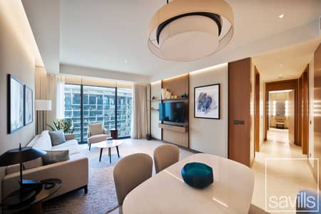 2 Camere Appartamento in affitto a Downtown Dubai, Dubai - Appartamento a Downtown Dubai,The Address Residences Dubai Opera,The Address Residences Dubai Opera Tower 2, 2 camere da letto, 200000 AED - 16149229 2 Camere Appartamento in affitto a Downtown Dubai, Dubai - Appartamento a Downtown Dubai,The Address Residences Dubai Opera,The Address Residences Dubai Opera Tower 2, 2 camere da letto, 200000 AED - 16149229