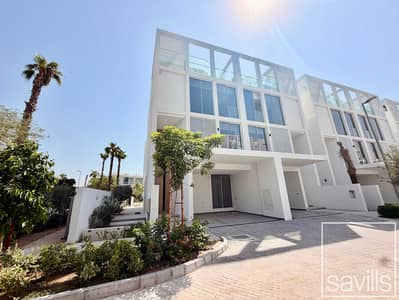 4 Schlafzimmer Villa zum zum Verkauf in Al Barari, Dubai - Villa in Al Barari,Ixora, 4 schlafzimmer, 8995000 AED - 16150208 4 Schlafzimmer Villa zum zum Verkauf in Al Barari, Dubai - Villa in Al Barari,Ixora, 4 schlafzimmer, 8995000 AED - 16150208