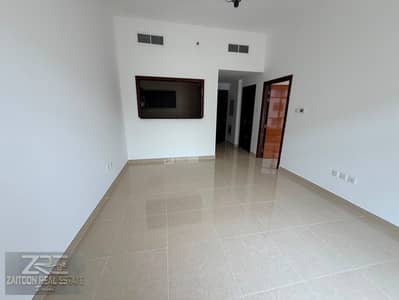 1 Bedroom Flat for Rent in Dubai Silicon Oasis (DSO), Dubai - 85c8de06-5423-4dfc-8e39-8bc948a58744. jpg