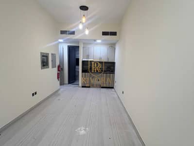 Studio te Huur in Al Karama, Dubai - WhatsApp Image 2026-08-12 at 12.56. 07 PM. jpeg
