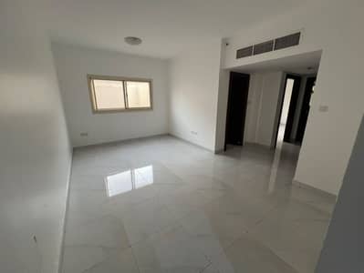 1 Camera Appartamento in affitto a Al Nuaimiya, Ajman - WhatsApp Image 2026-08-08 at 6.00. 28 PM (9). jpeg 1 Camera Appartamento in affitto a Al Nuaimiya, Ajman - WhatsApp Image 2026-08-08 at 6.00. 28 PM (9). jpeg