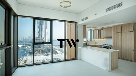 1 Schlafzimmer Wohnung zum zur Miete in Dubai Maritime City, Dubai - Wohnung in Dubai Maritime City,Riva Residence, 1 schlafzimmer, 125000 AED - 16150429 1 Schlafzimmer Wohnung zum zur Miete in Dubai Maritime City, Dubai - Wohnung in Dubai Maritime City,Riva Residence, 1 schlafzimmer, 125000 AED - 16150429