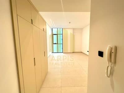 Studio for Rent in Al Satwa, Dubai - WhatsApp Image 2026-08-11 at 8.20. 55 PM (1). jpeg Studio for Rent in Al Satwa, Dubai - WhatsApp Image 2026-08-11 at 8.20. 55 PM (1). jpeg