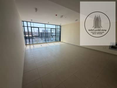 مکتب للايجار في عجمان الصناعية، عجمان - WhatsApp Image 2026-07-22 at 4.29. 06 PM. jpeg مکتب للايجار في عجمان الصناعية، عجمان - WhatsApp Image 2026-07-22 at 4.29. 06 PM. jpeg