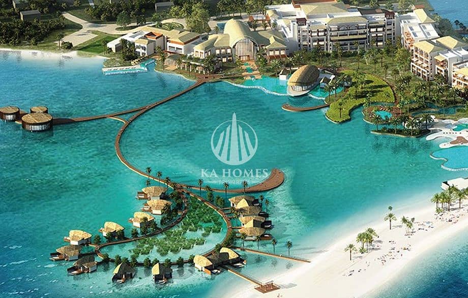 2 Screenshot_15-7-2026_145717_. jpeg