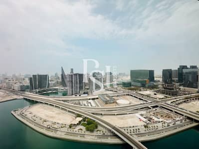Appartement de 2 chambres à à louer à Al Reem Island, Abu Dhabi - WhatsApp Image 2026-08-11 at 14.21. 05. jpeg Appartement de 2 chambres à à louer à Al Reem Island, Abu Dhabi - WhatsApp Image 2026-08-11 at 14.21. 05. jpeg