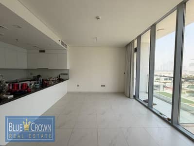 1 Schlafzimmer Wohnung zum zur Miete in Mohammed Bin Rashid City (MBR City), Dubai - a50e4aab-f32a-48f3-b5e2-ef9ee60466a3. jpg