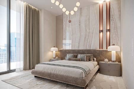 1 Schlafzimmer Wohnung zum zum Verkauf in Jumeirah Village Circle (JVC), Dubai - 1. png