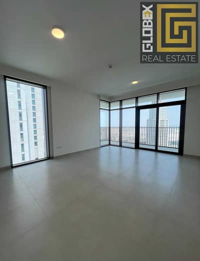 2 Schlafzimmer Wohnung zum zur Miete in Dubai Creek Harbour, Dubai - WhatsApp Image 2026-08-12 at 12.53. 21 PM (5). jpeg