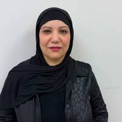 Abeer Mohamed Abeer Mohamed