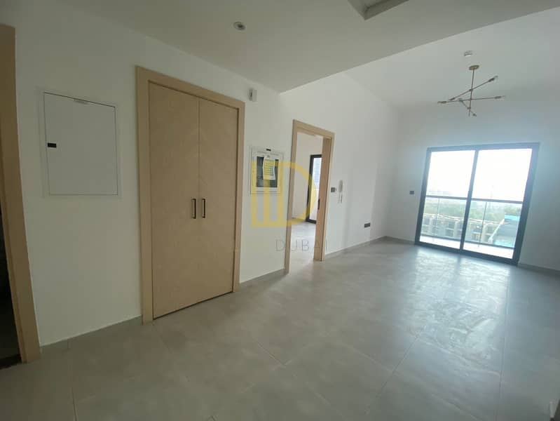 Flexible Chqs | Community View | Ready to Move Flexible Chqs | Community View | Ready to Move