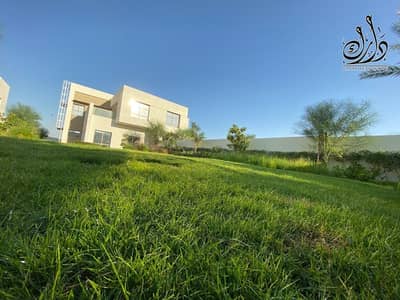 Move in after paying just 20% in a villa 5 BHK Move in after paying just 20% in a villa 5 BHK