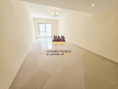 2 Schlafzimmer Wohnung zum zur Miete in Al Taawun, Sharjah - WhatsApp Image 2026-08-12 at 13.10. 23 (2). jpeg 2 Schlafzimmer Wohnung zum zur Miete in Al Taawun, Sharjah - WhatsApp Image 2026-08-12 at 13.10. 23 (2). jpeg