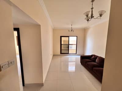 1 Bedroom Apartment for Rent in Al Rawda, Ajman - WhatsApp Image 2026-08-08 at 12.28. 29 PM. jpeg 1 Bedroom Apartment for Rent in Al Rawda, Ajman - WhatsApp Image 2026-08-08 at 12.28. 29 PM. jpeg