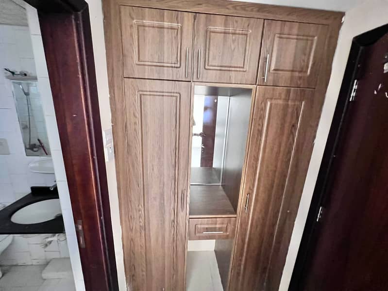 5 WhatsApp Image 2026-08-08 at 12.28. 38 PM. jpeg