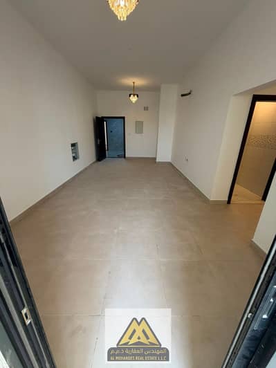 2 Schlafzimmer Wohnung zum zur Miete in Al Alia, Ajman - WhatsApp Image 2026-08-08 at 10.49. 22 AM. jpeg 2 Schlafzimmer Wohnung zum zur Miete in Al Alia, Ajman - WhatsApp Image 2026-08-08 at 10.49. 22 AM. jpeg