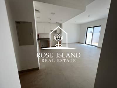2 Slaapkamers Appartement te Koop in Al Ghadeer, Abu Dhabi - WhatsApp Image 2026-07-21 at 1.50. 08 PM (3). jpeg 2 Slaapkamers Appartement te Koop in Al Ghadeer, Abu Dhabi - WhatsApp Image 2026-07-21 at 1.50. 08 PM (3). jpeg