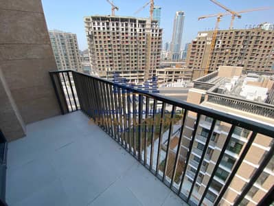 1 habitación Apartamento para en Venta en Al Khan, Sharjah - 0325f1ed-6e19-4f26-9280-d61cd051c55c. jpg 1 habitación Apartamento para en Venta en Al Khan, Sharjah - 0325f1ed-6e19-4f26-9280-d61cd051c55c. jpg