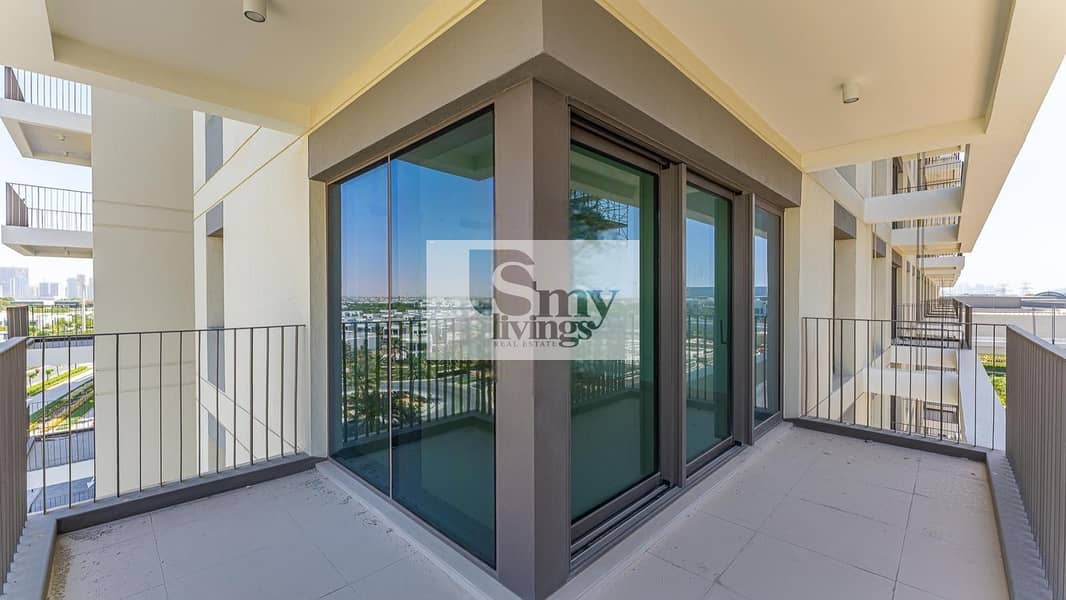 watermarked_A-18. JPG6a095f8b5792e. png watermarked_A-18. JPG6a095f8b5792e. png