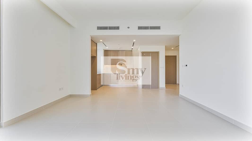 3 watermarked_A-6. JPG6a095f77be930. png