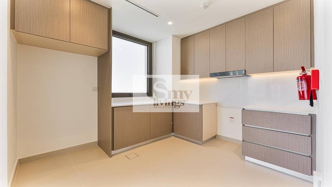 4 watermarked_A-1. JPG6a095f6eb7e34. png