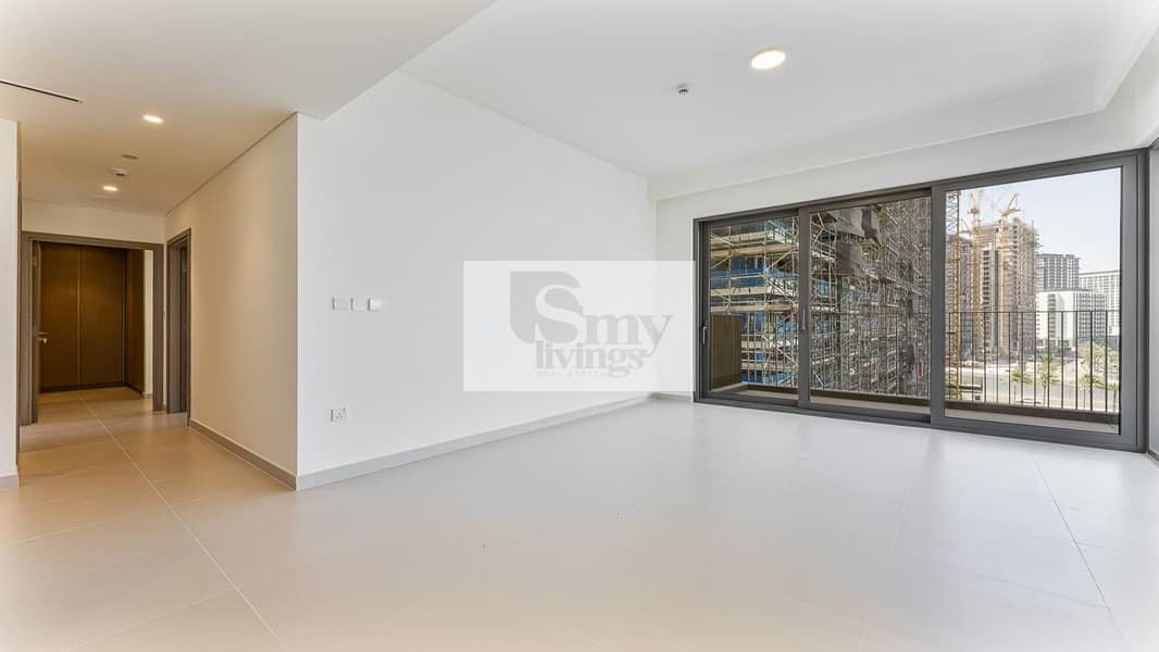 6 watermarked_A-4. JPG6a095f748edc2. png