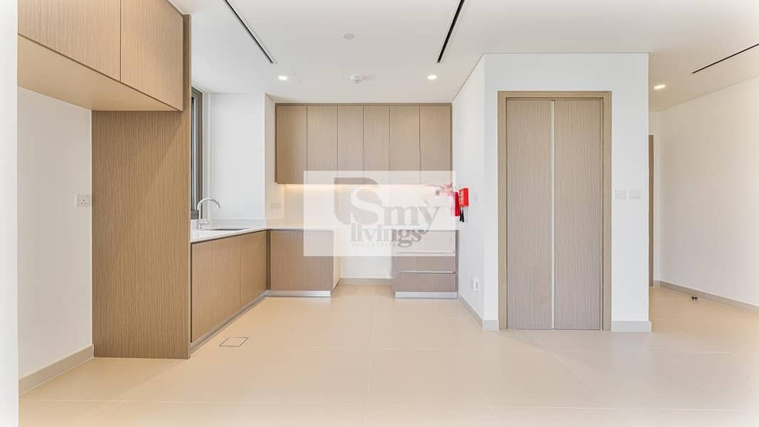 8 watermarked_A-2. JPG6a095f715cdaf. png