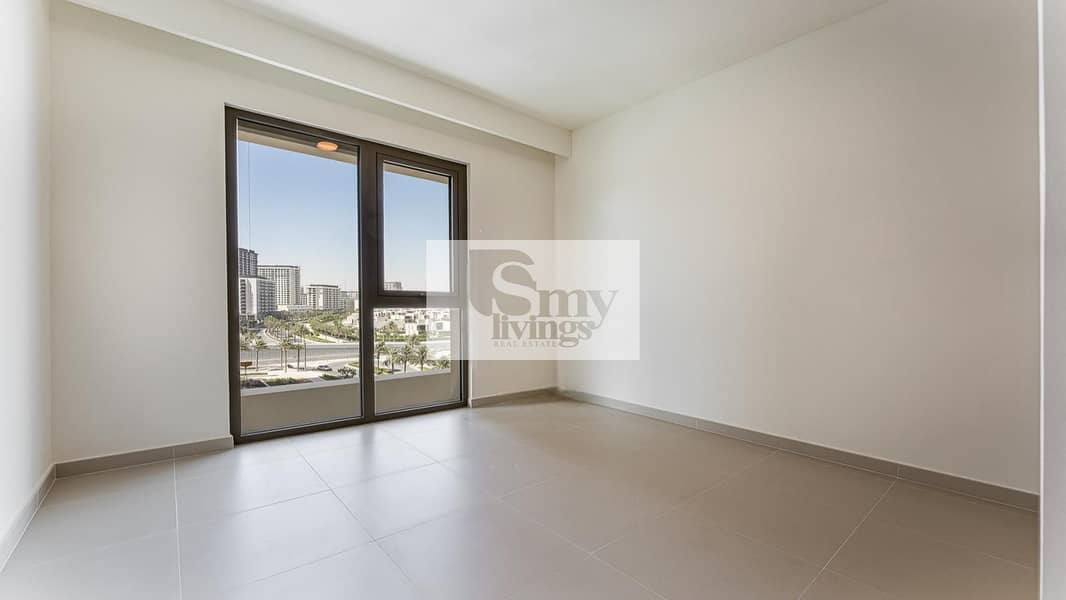 9 watermarked_A-9. JPG6a095f7ca8d3e. png