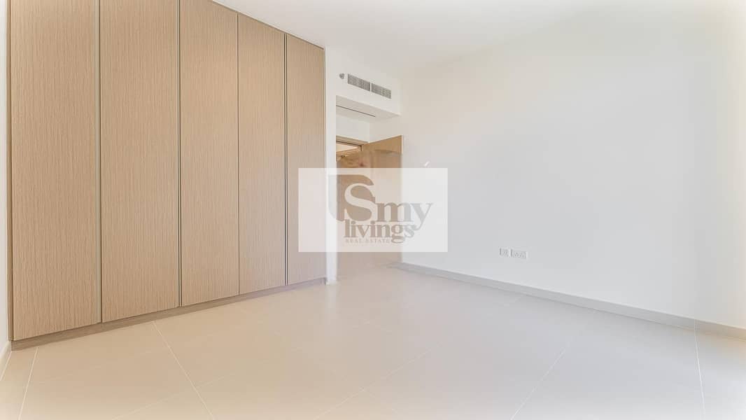 10 watermarked_A-10. JPG6a095f7e492b5. png