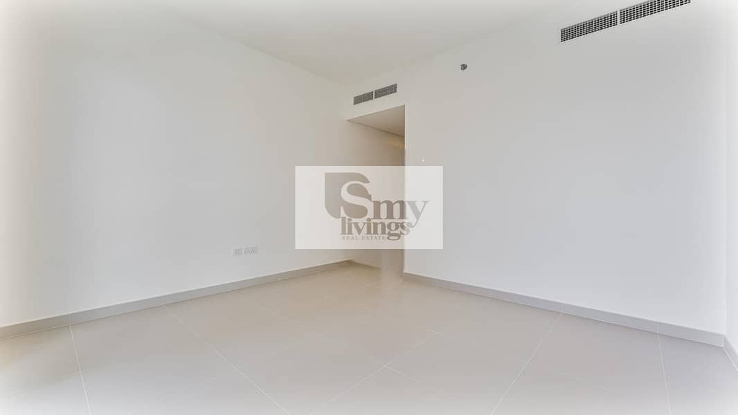 12 watermarked_A-12. JPG6a095f816e49b. png