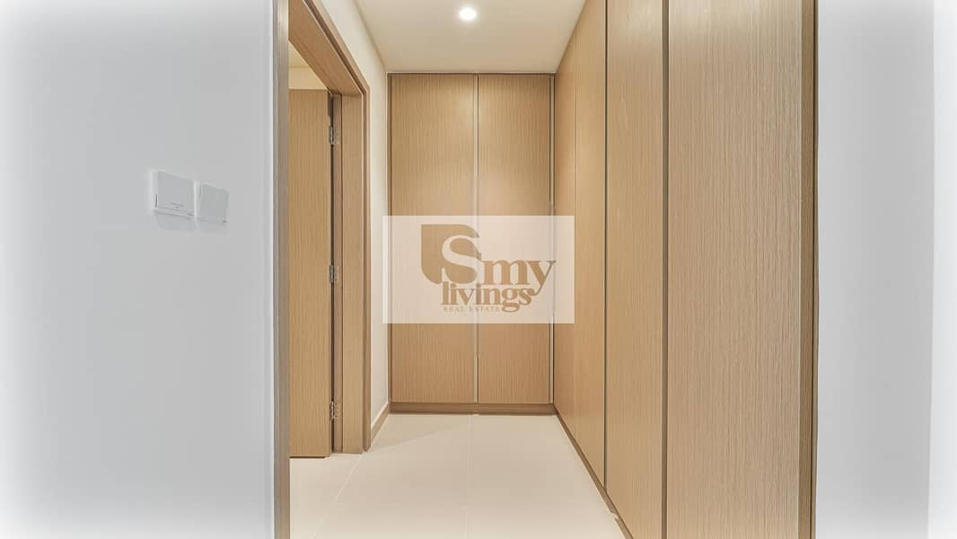 13 watermarked_A-13. JPG6a095f8310caa. png