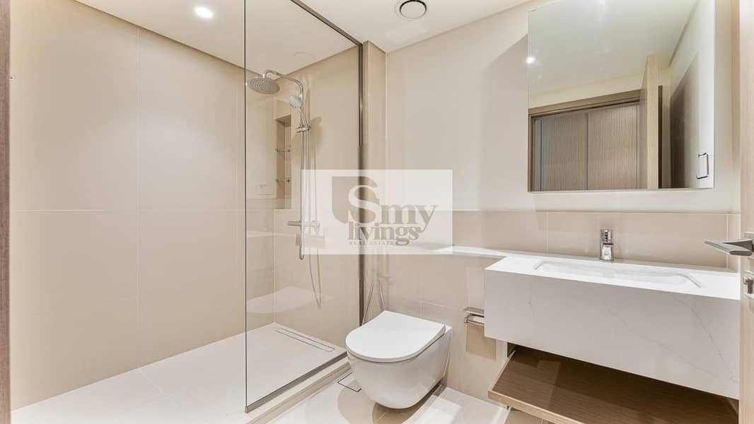 14 watermarked_A-14. JPG6a095f84cae9d. png