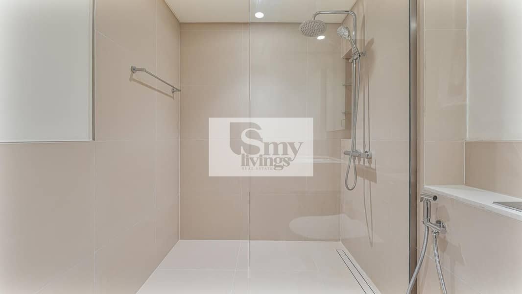 15 watermarked_A-15. JPG6a095f866d421. png