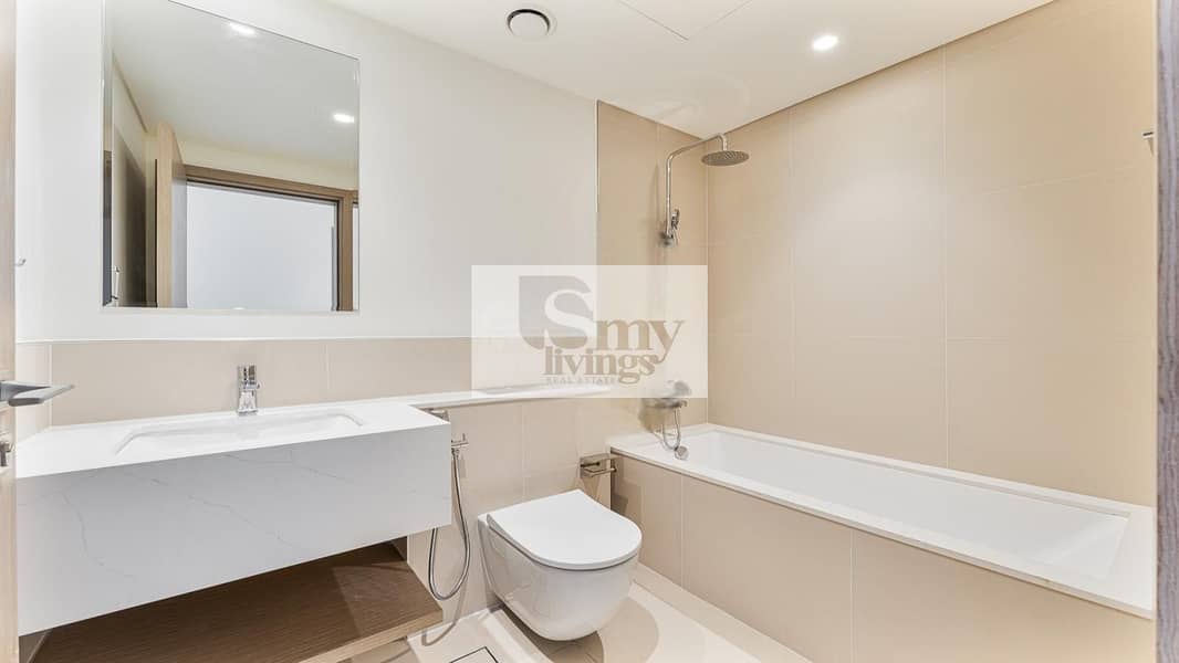 16 watermarked_A-8. JPG6a095f7b1c197. png