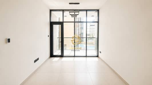1 Bedroom Flat for Rent in Liwan 2, Dubai - 342006. jpg 1 Bedroom Flat for Rent in Liwan 2, Dubai - 342006. jpg