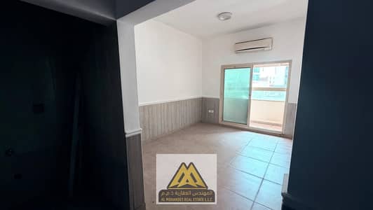 1 Camera Appartamento in affitto a Al Rawda, Ajman - WhatsApp Image 2026-06-22 at 6.29. 54 PM. jpeg 1 Camera Appartamento in affitto a Al Rawda, Ajman - WhatsApp Image 2026-06-22 at 6.29. 54 PM. jpeg