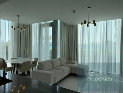 2 habitaciones Apartamento para en Alquiler en Mohammed Bin Rashid City (MBR City), Dubai - WhatsApp Image 2026-08-12 at 11.23. 54 AM. jpeg 2 habitaciones Apartamento para en Alquiler en Mohammed Bin Rashid City (MBR City), Dubai - WhatsApp Image 2026-08-12 at 11.23. 54 AM. jpeg