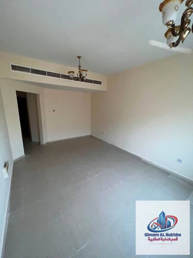 2 Camere Appartamento in affitto a Al Qasimia, Sharjah - WhatsApp Image 2026-08-12 at 12.19. 24 (2). jpeg 2 Camere Appartamento in affitto a Al Qasimia, Sharjah - WhatsApp Image 2026-08-12 at 12.19. 24 (2). jpeg
