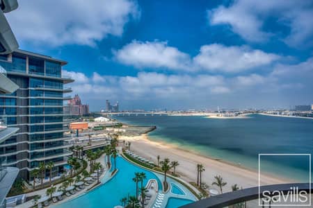 Penthouse de 3 chambres à à vendre à Palm Jumeirah, Dubai - Penthouse à Palm Jumeirah,Serenia Living,Serenia Living Tower 3, 3 chambres, 33900000 AED - 16150528 Penthouse de 3 chambres à à vendre à Palm Jumeirah, Dubai - Penthouse à Palm Jumeirah,Serenia Living,Serenia Living Tower 3, 3 chambres, 33900000 AED - 16150528