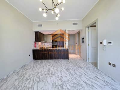 1 Bedroom Apartment for Rent in Al Furjan, Dubai - 20260114_143436. jpg. jpeg