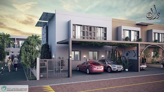 BEST OFFER'S IN SHARJAH | 100% SAVING ON ELECTRICITY BILLS . BEST OFFER'S IN SHARJAH | 100% SAVING ON ELECTRICITY BILLS .