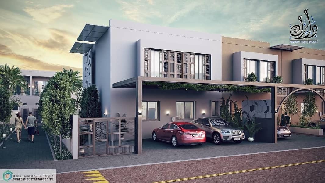 BEST OFFER'S IN SHARJAH | 100% SAVING ON ELECTRICITY BILLS . BEST OFFER'S IN SHARJAH | 100% SAVING ON ELECTRICITY BILLS .
