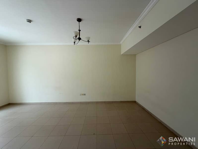 3 image_2