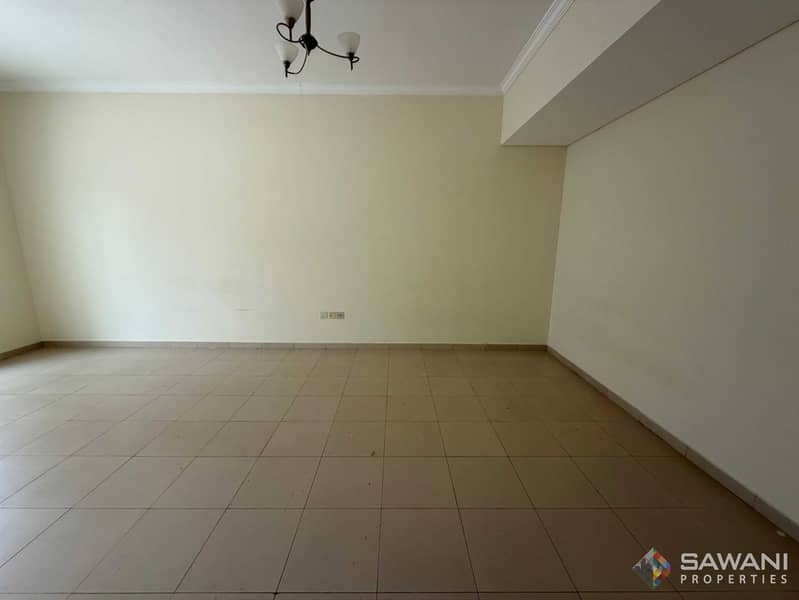 4 image_3