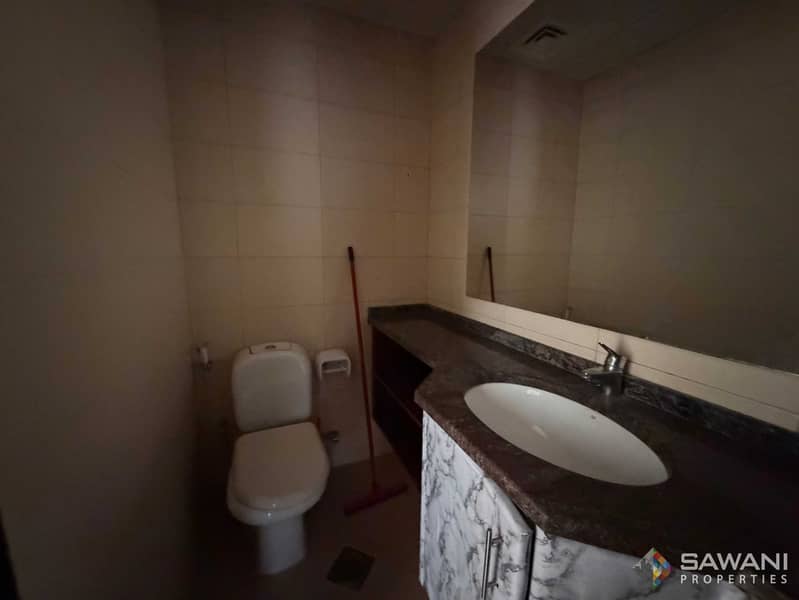 9 image_8
