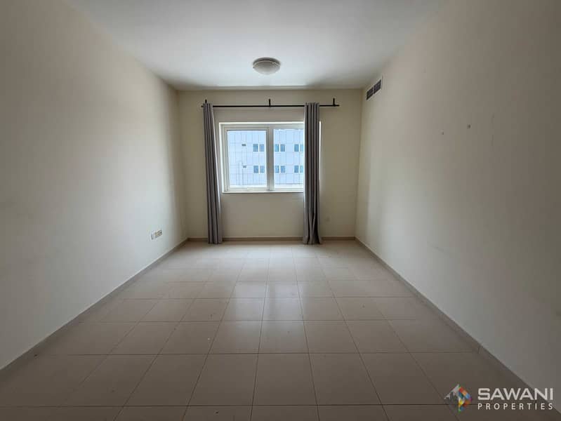 12 image_11