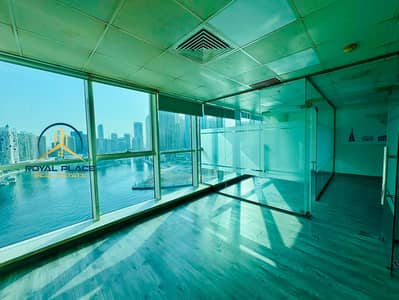 Office para en Alquiler en Business Bay, Dubai - WhatsApp Image 2026-08-11 at 5.24. 38 PM (1). jpeg Office para en Alquiler en Business Bay, Dubai - WhatsApp Image 2026-08-11 at 5.24. 38 PM (1). jpeg