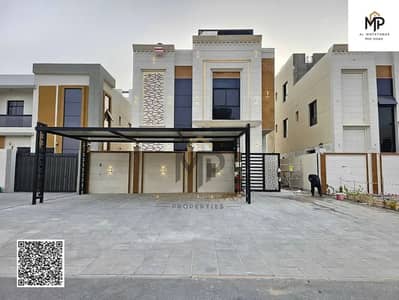 6 Bedroom Villa for Sale in Al Bahia, Ajman - batch_857277261-1066x800. webp 6 Bedroom Villa for Sale in Al Bahia, Ajman - batch_857277261-1066x800. webp