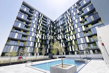 1 Camera Appartamento in vendita a Dubai South, Dubai - Appartamento a Dubai South,Residential District,The Pulse,Boulevard Apartments,C1, 1 camera da letto, 850000 AED - 16150563 1 Camera Appartamento in vendita a Dubai South, Dubai - Appartamento a Dubai South,Residential District,The Pulse,Boulevard Apartments,C1, 1 camera da letto, 850000 AED - 16150563