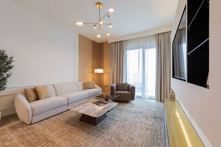 2 Slaapkamers Appartement te Huur in Mina Rashid, Dubai - WhatsApp Image 2026-08-12 at 10.23. 27 (2). jpeg 2 Slaapkamers Appartement te Huur in Mina Rashid, Dubai - WhatsApp Image 2026-08-12 at 10.23. 27 (2). jpeg